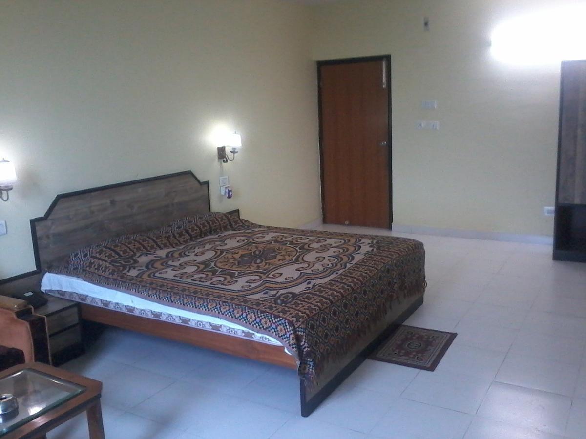 Hotel Haveli Krishnanagar Ngoại thất bức ảnh