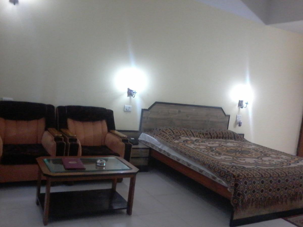 Hotel Haveli Krishnanagar Ngoại thất bức ảnh