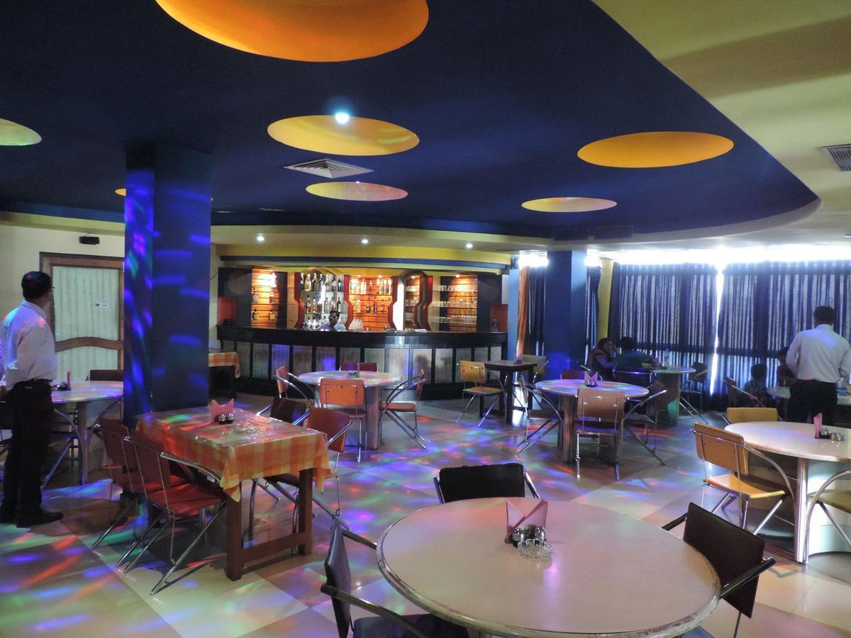 Hotel Haveli Krishnanagar Ngoại thất bức ảnh