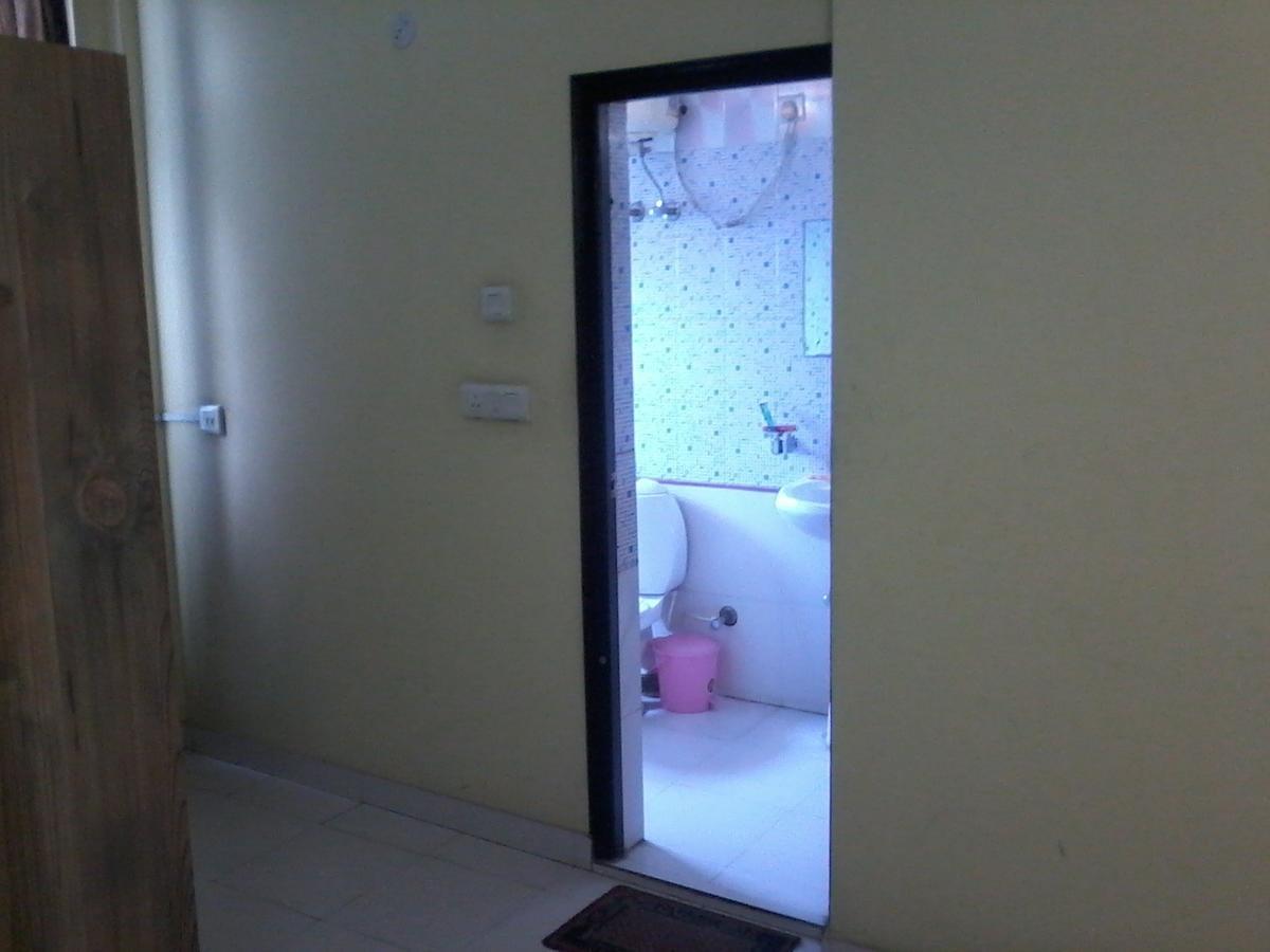 Hotel Haveli Krishnanagar Ngoại thất bức ảnh