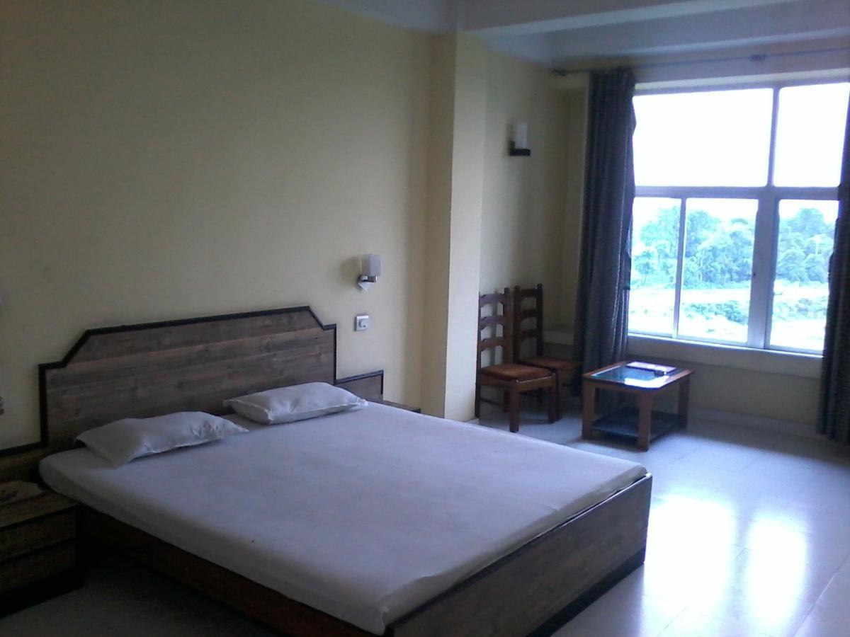 Hotel Haveli Krishnanagar Ngoại thất bức ảnh