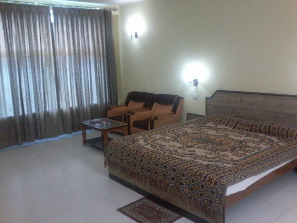 Hotel Haveli Krishnanagar Ngoại thất bức ảnh