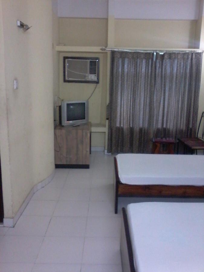 Hotel Haveli Krishnanagar Ngoại thất bức ảnh
